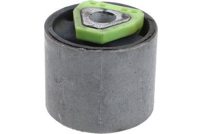 URO Suspension Control Arm Bushing 31121136607