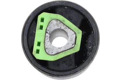 URO Suspension Control Arm Bushing 31121136607