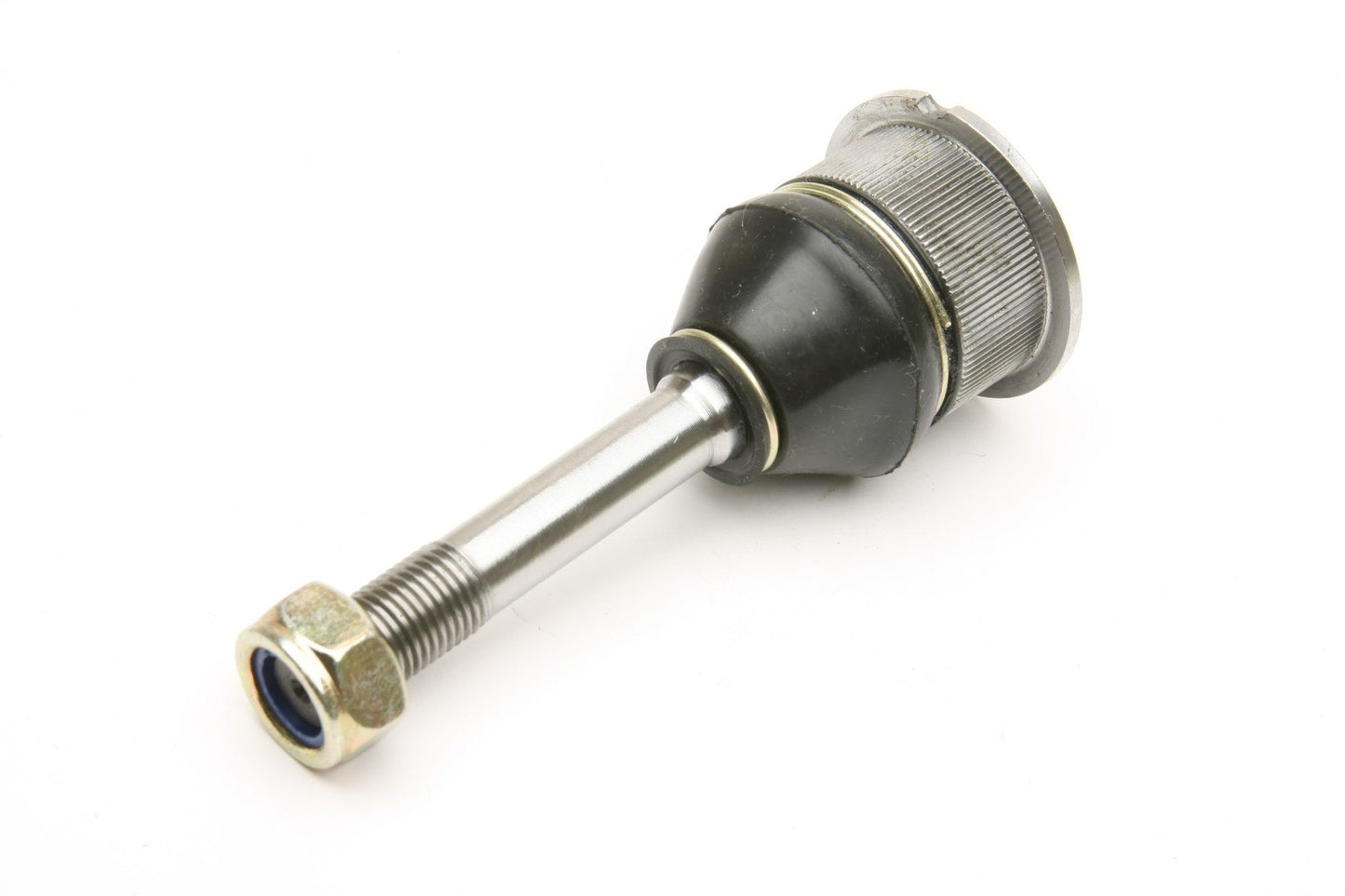 URO Suspension Ball Joint 31121139131