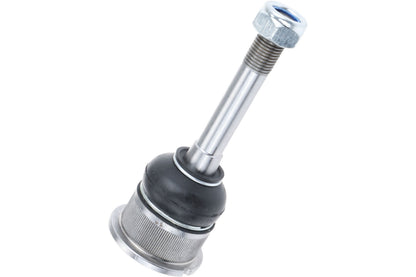 URO Suspension Ball Joint 31121139131