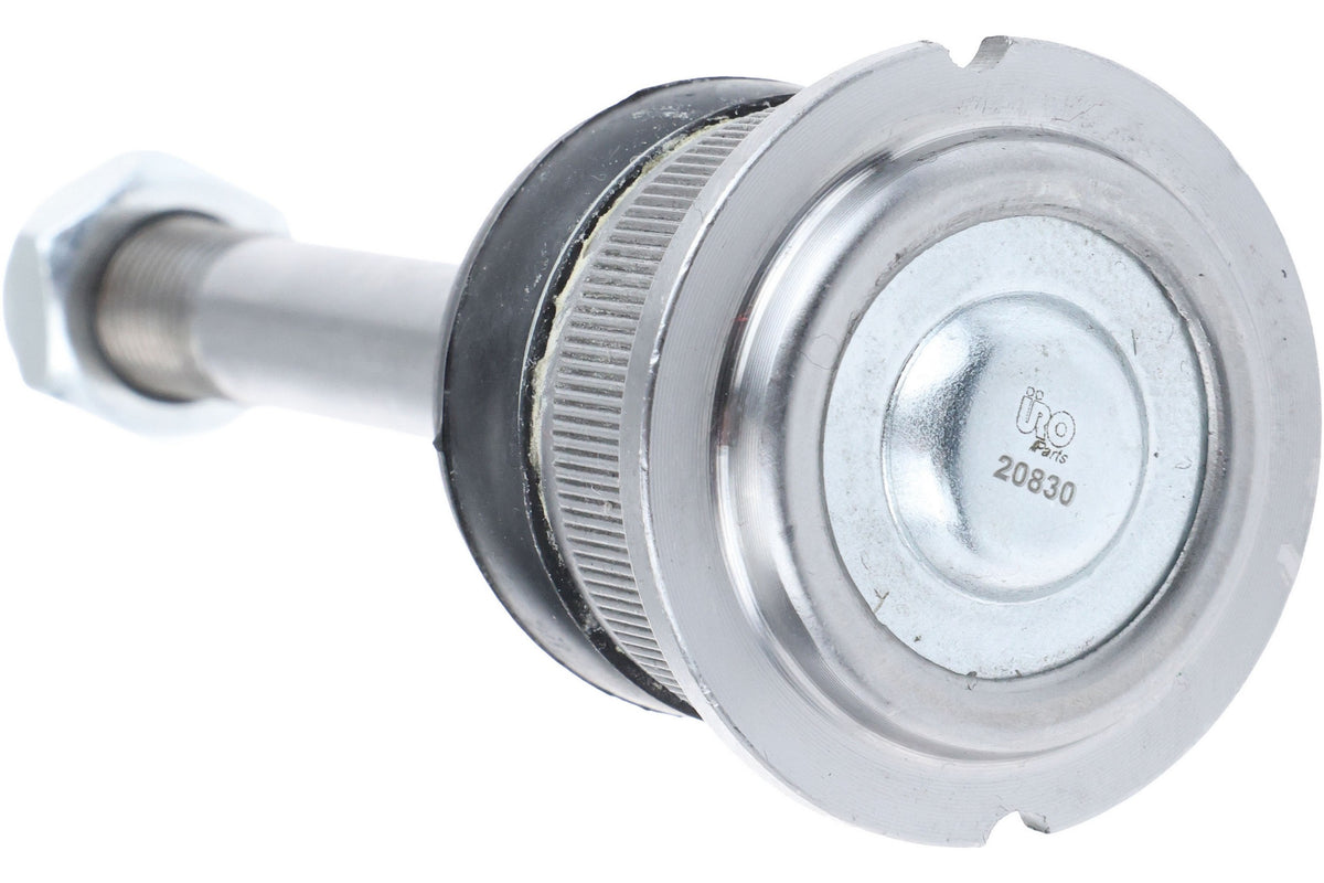 URO Suspension Ball Joint 31121139131