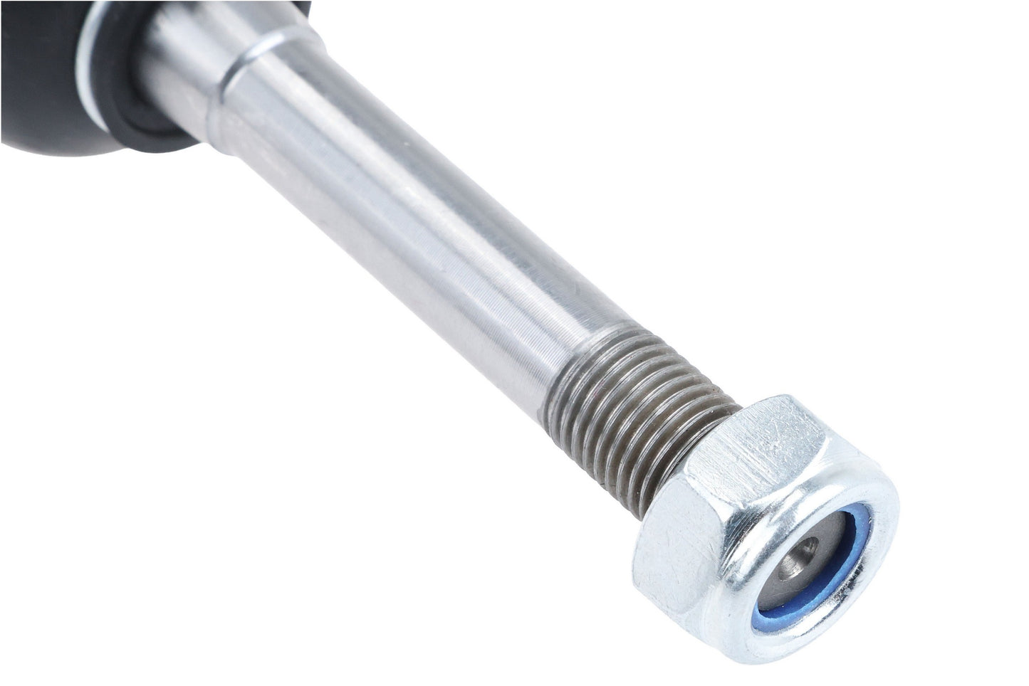 URO Suspension Ball Joint 31121139131