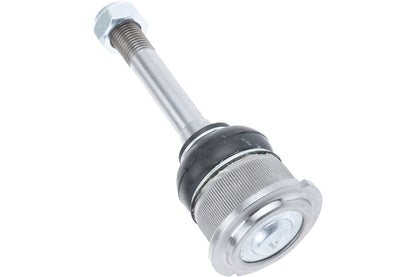 URO Suspension Ball Joint 31121139131