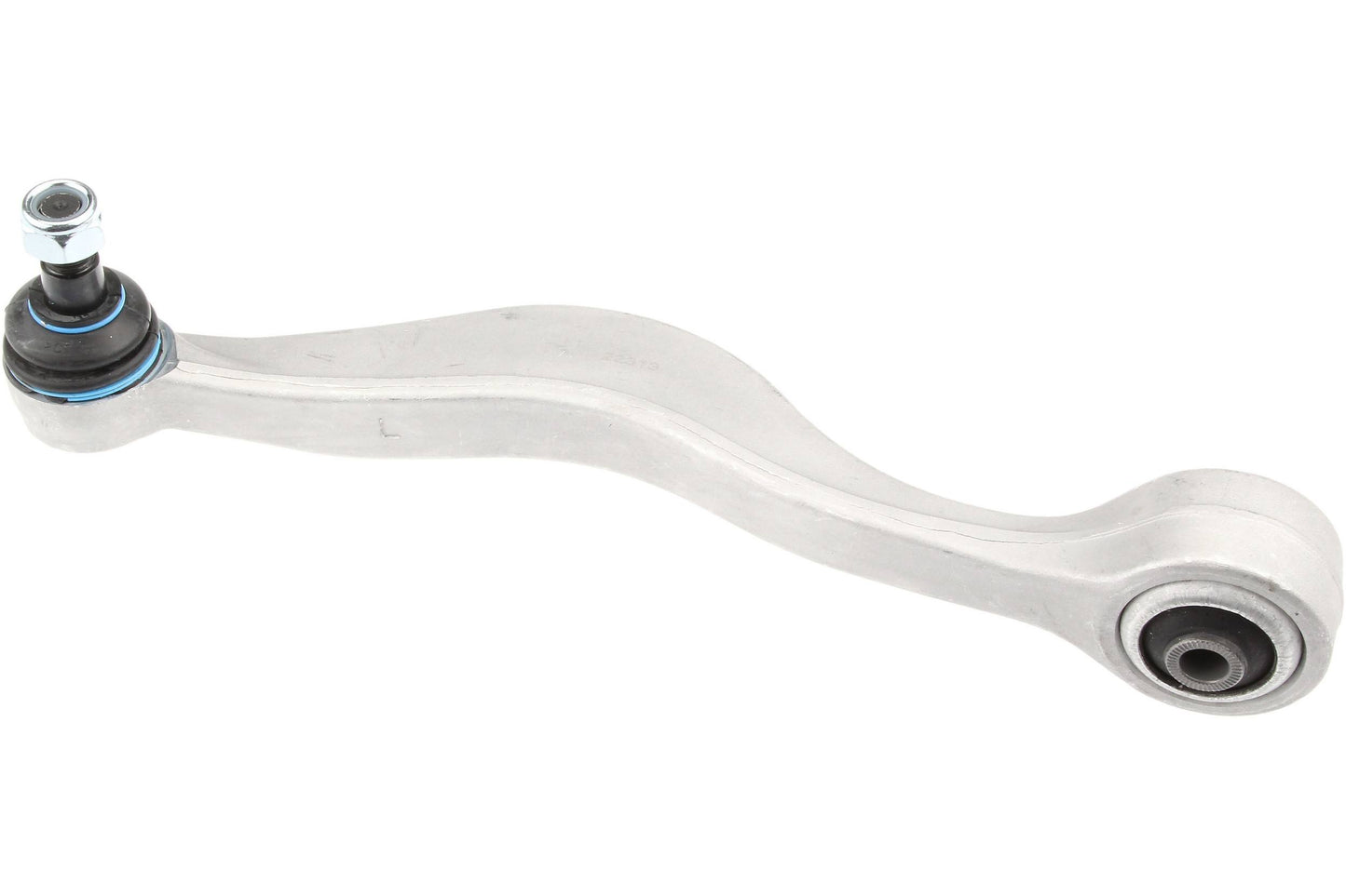 URO Suspension Control Arm 31121139987