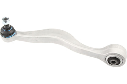 URO Suspension Control Arm 31121139987