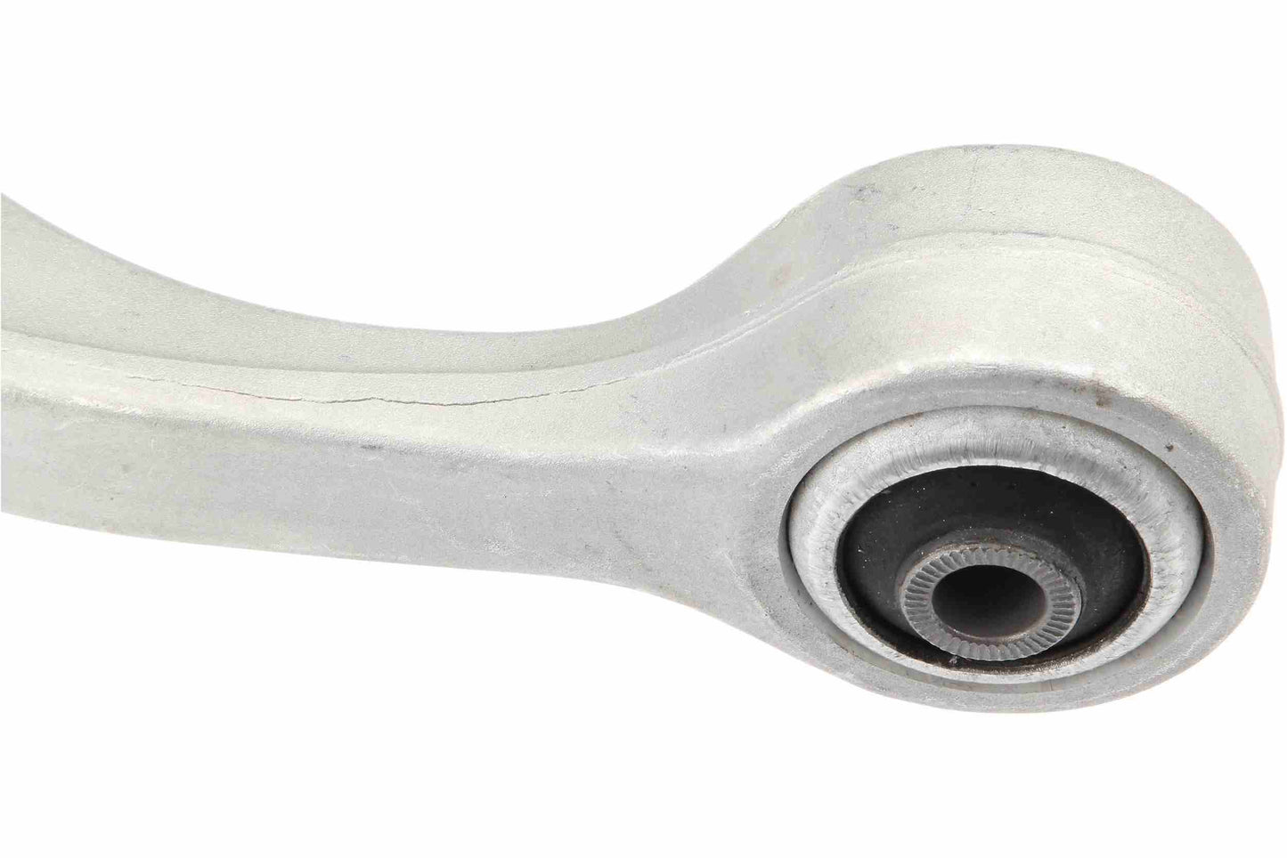 URO Suspension Control Arm 31121139987
