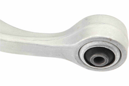 URO Suspension Control Arm 31121139987