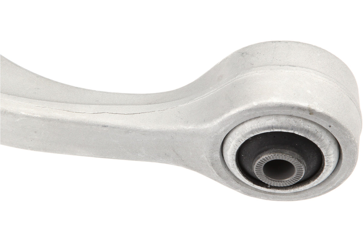 URO Suspension Control Arm 31121139987