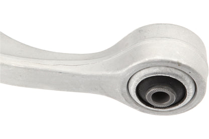 URO Suspension Control Arm 31121139987