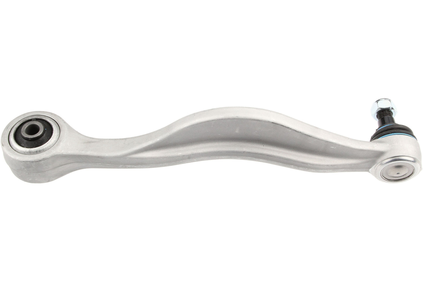 URO Suspension Control Arm 31121139987