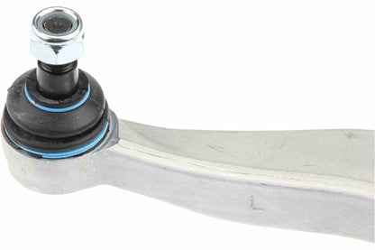 URO Suspension Control Arm 31121139987