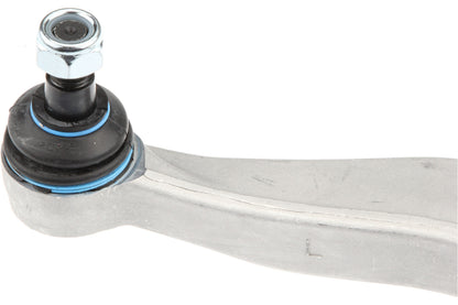 URO Suspension Control Arm 31121139987