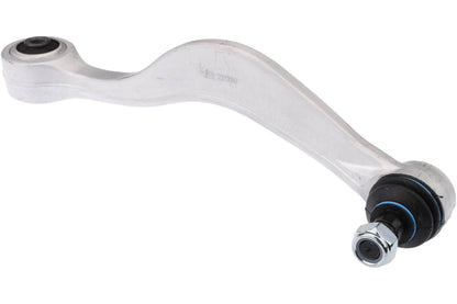URO Suspension Control Arm 31121139988