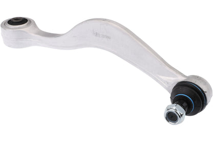URO Suspension Control Arm 31121139988