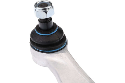 URO Suspension Control Arm 31121139988