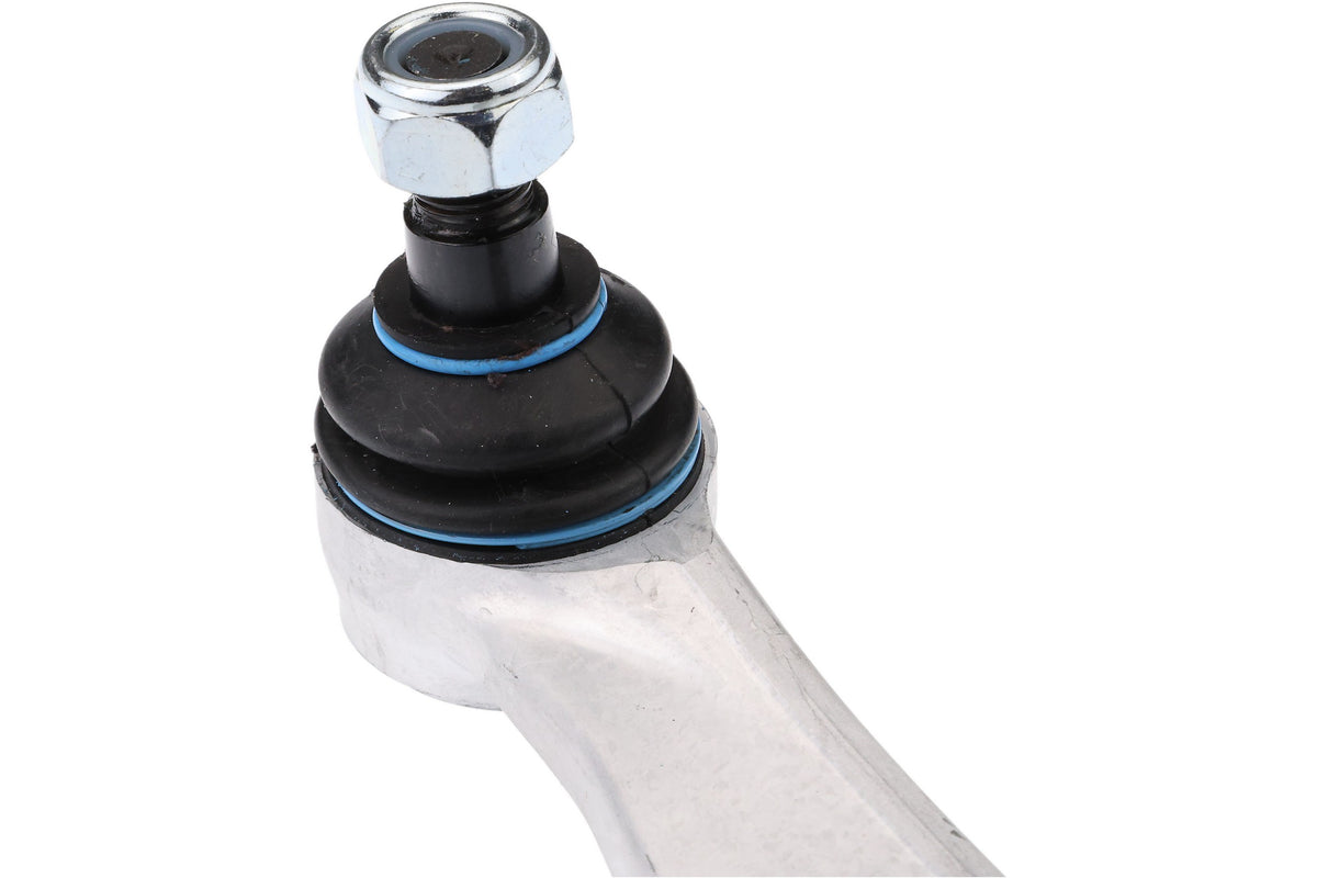 URO Suspension Control Arm 31121139988