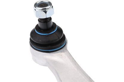 URO Suspension Control Arm 31121139988