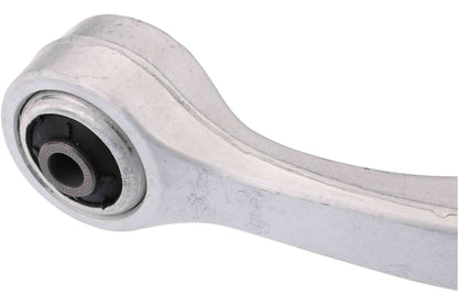 URO Suspension Control Arm 31121139988