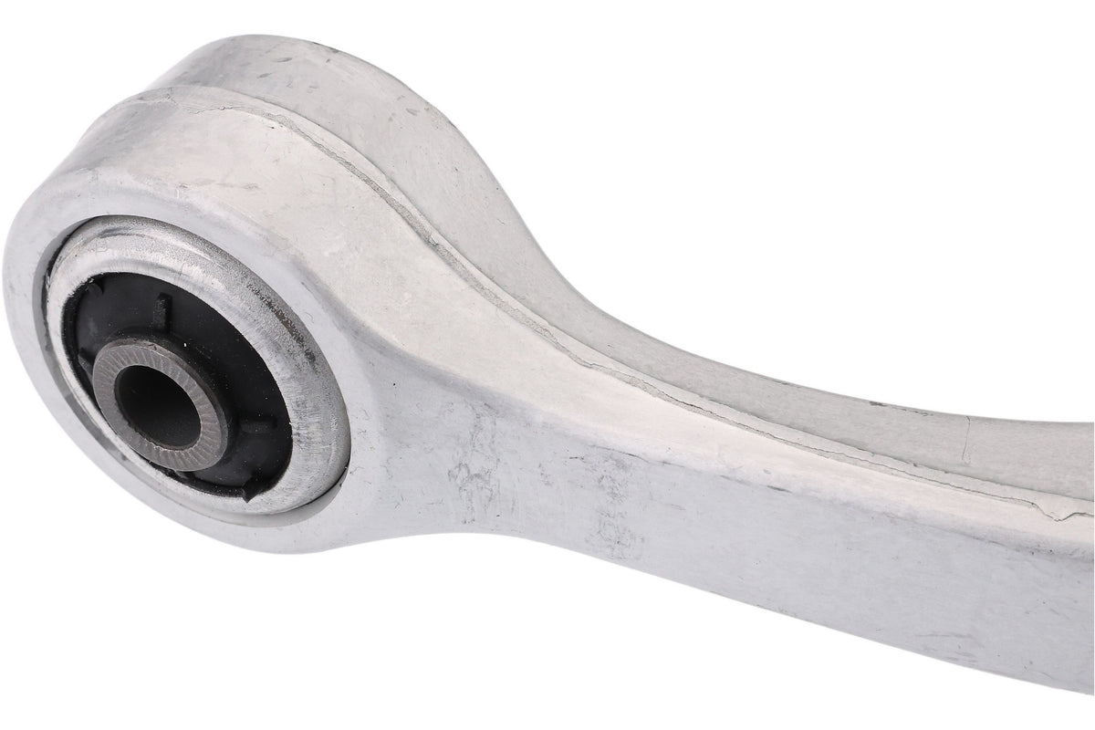 URO Suspension Control Arm 31121139988