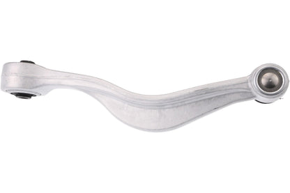 URO Suspension Control Arm 31121139988