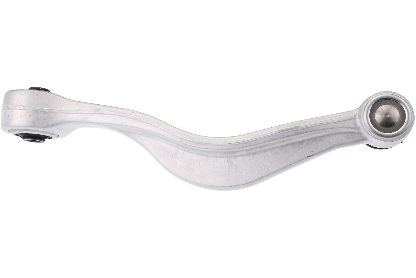 URO Suspension Control Arm 31121139988