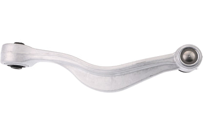 URO Suspension Control Arm 31121139988