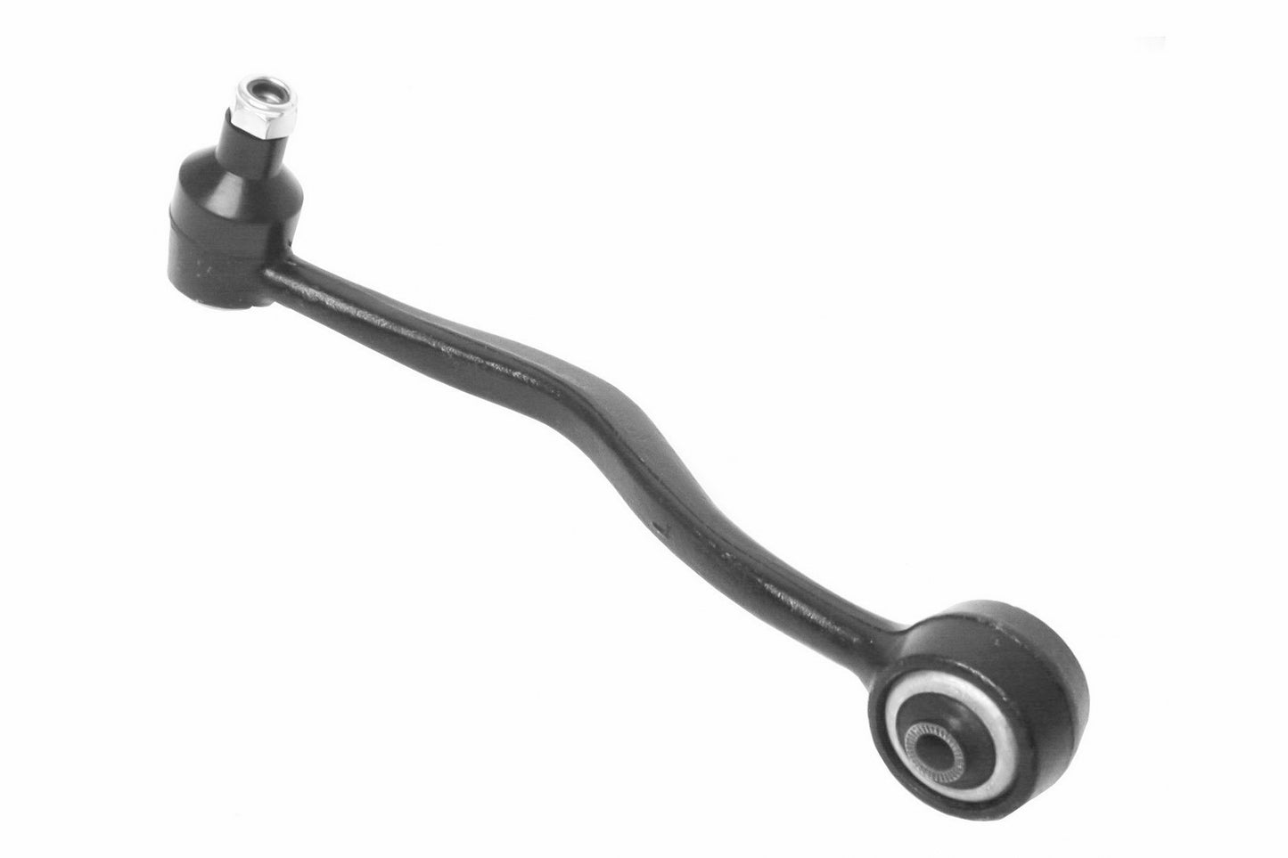 URO Suspension Control Arm 31121139991