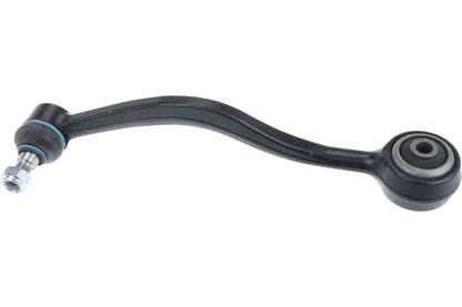 URO Suspension Control Arm 31121139991