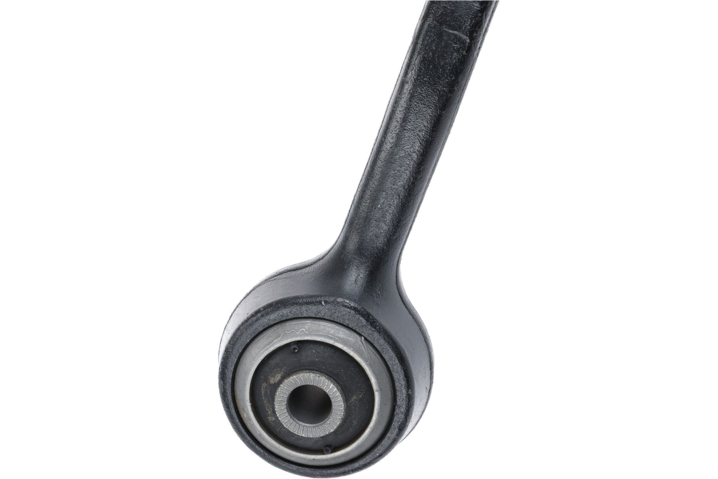 URO Suspension Control Arm 31121139991