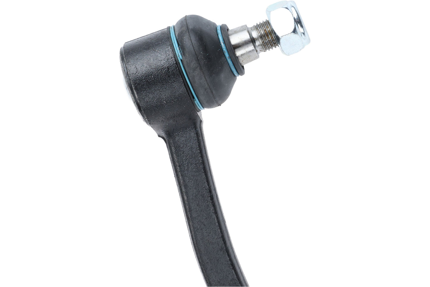 URO Suspension Control Arm 31121139991