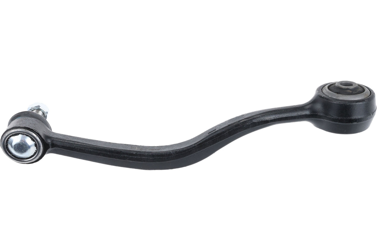 URO Suspension Control Arm 31121139991
