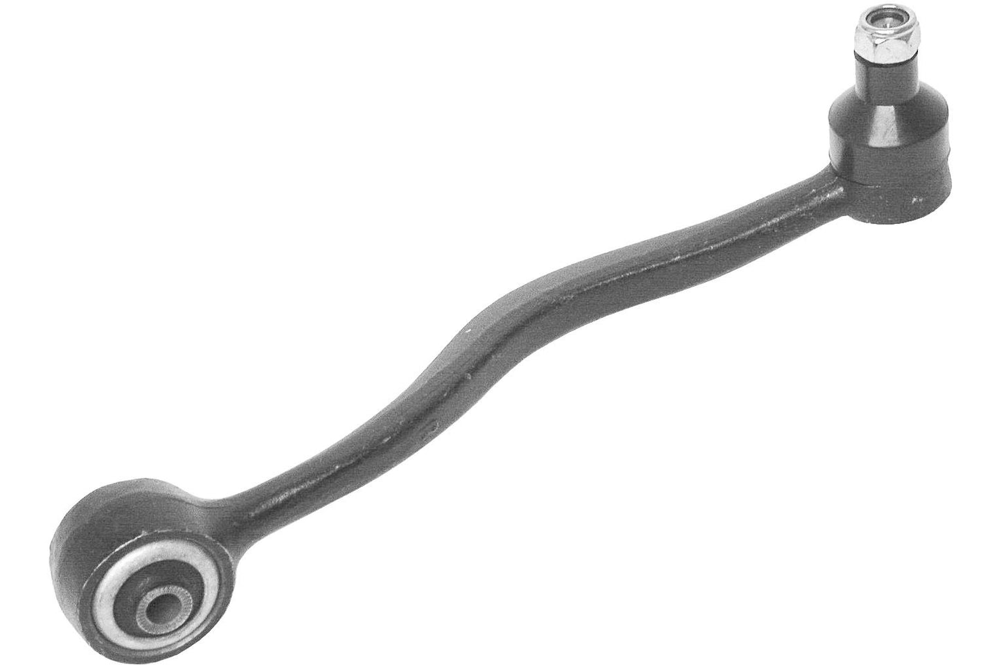URO Suspension Control Arm 31121139992