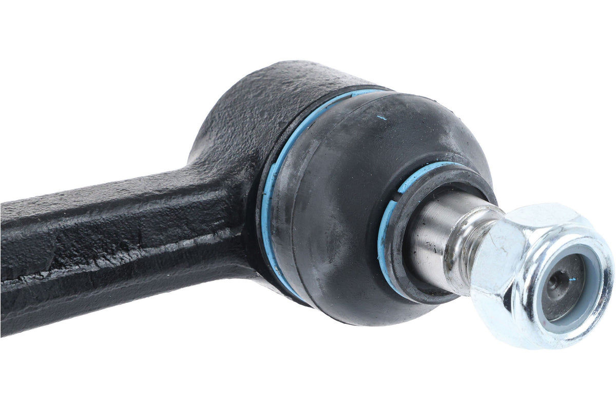 URO Suspension Control Arm 31121139992