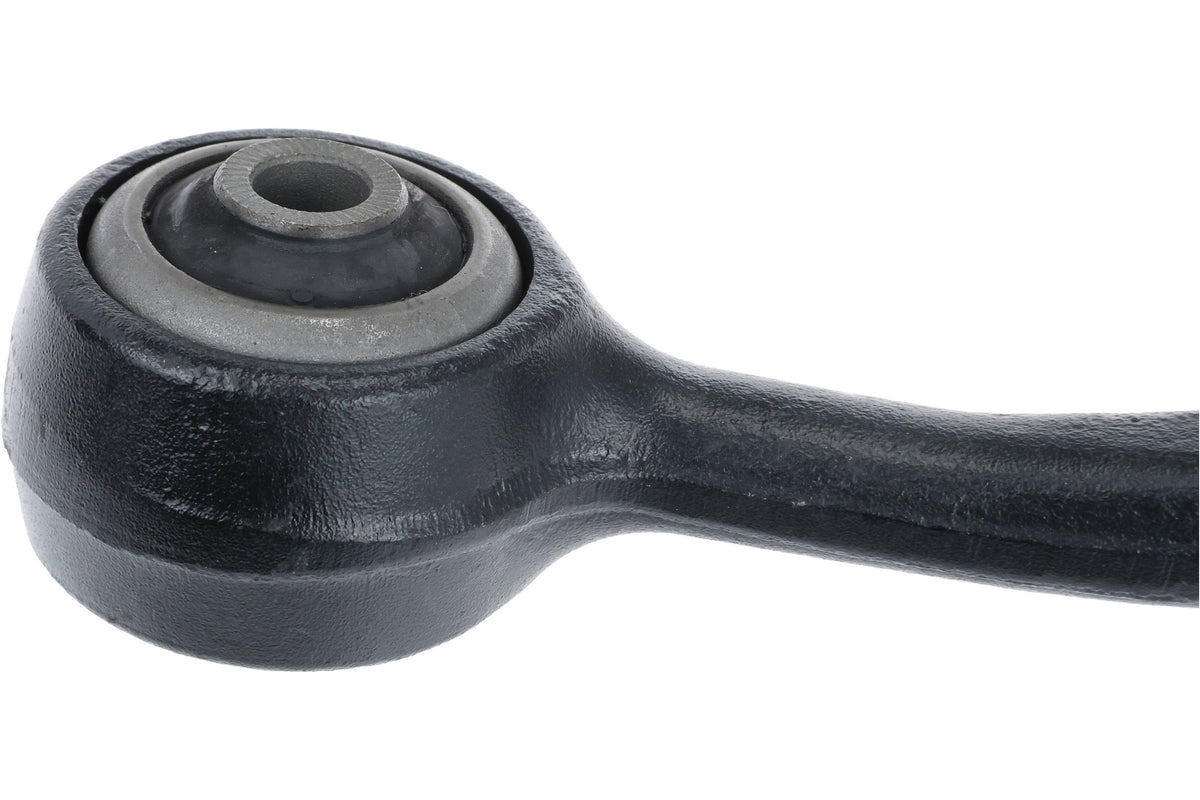 URO Suspension Control Arm 31121139992