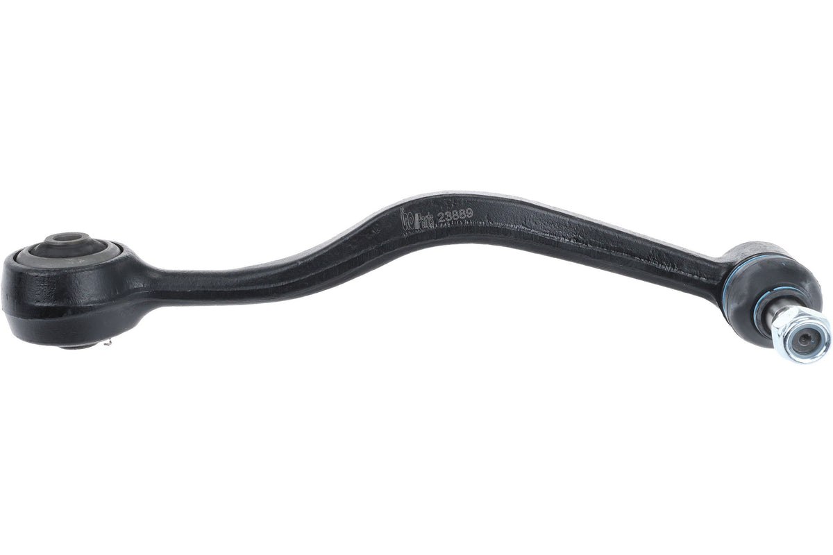 URO Suspension Control Arm 31121139992