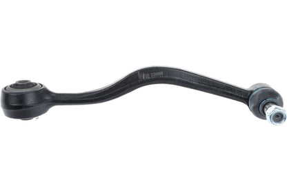 URO Suspension Control Arm 31121139992