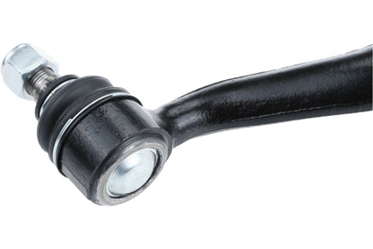 URO Suspension Control Arm 31121139999