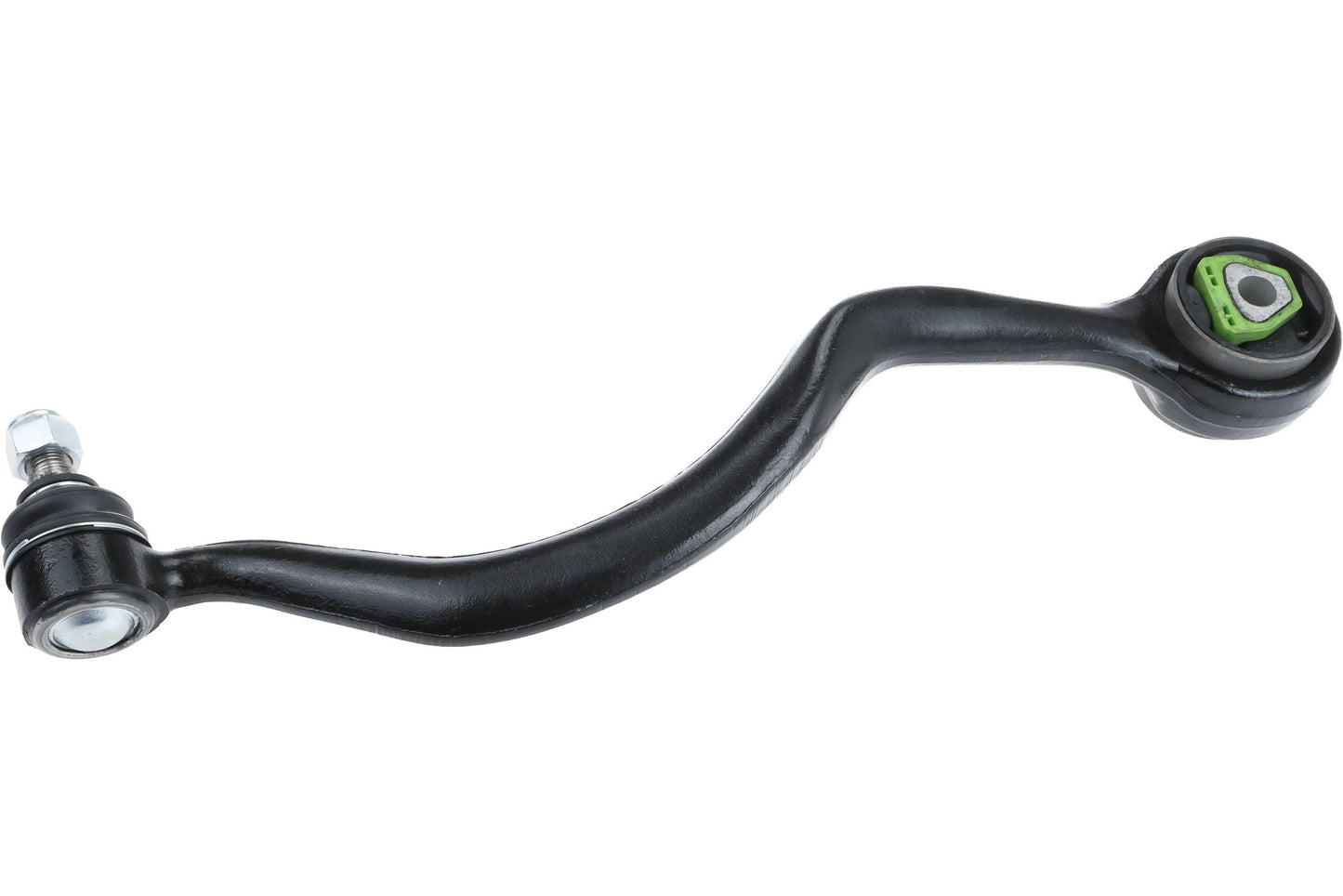 URO Suspension Control Arm 31121139999