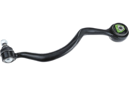 URO Suspension Control Arm 31121139999