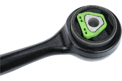 URO Suspension Control Arm 31121139999