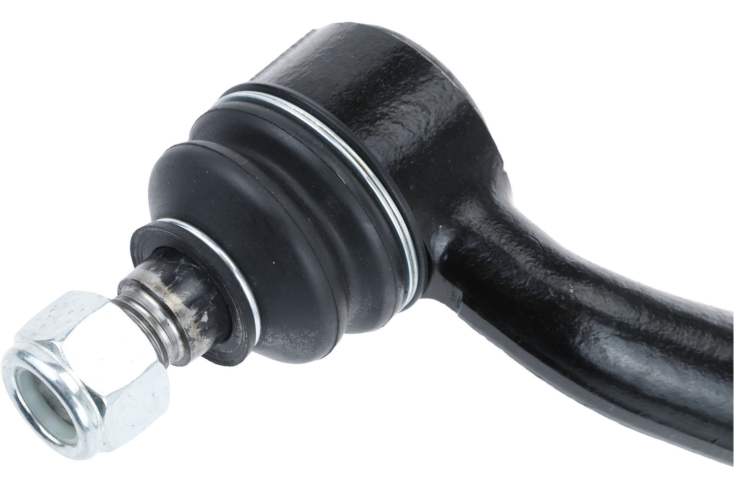 URO Suspension Control Arm 31121139999