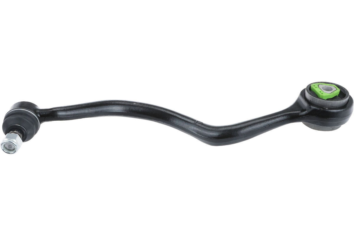 URO Suspension Control Arm 31121139999