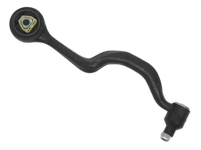 URO Suspension Control Arm 31121141097