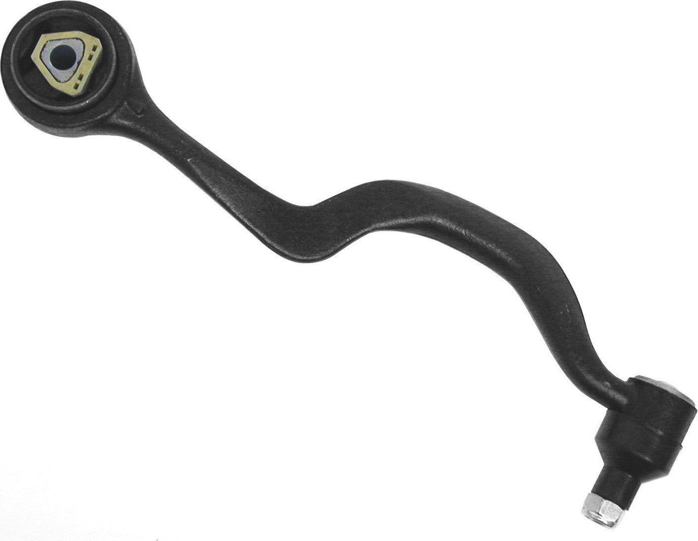 URO Suspension Control Arm 31121141098