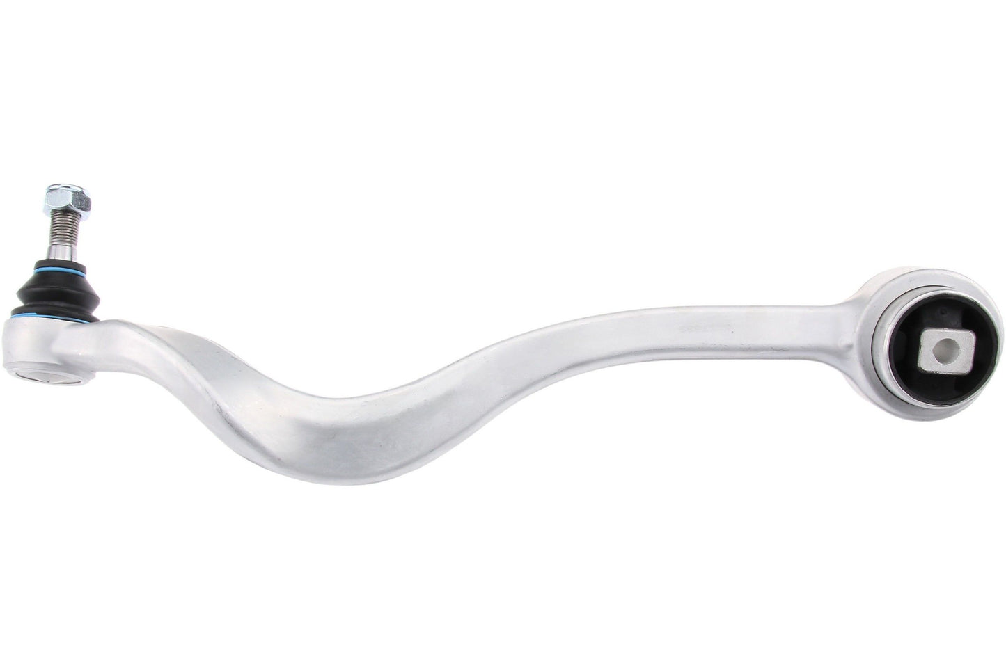 URO Suspension Control Arm 31121141718