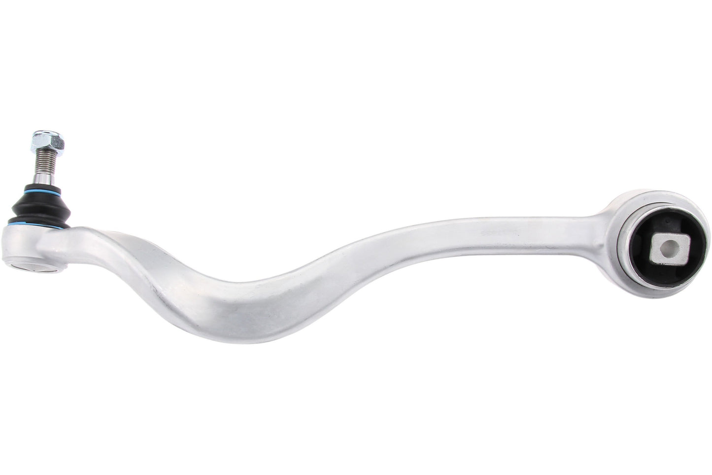 URO Suspension Control Arm 31121141718