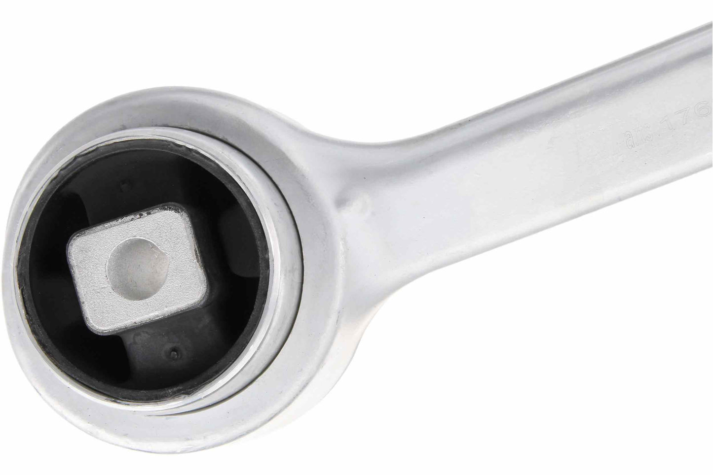 URO Suspension Control Arm 31121141718