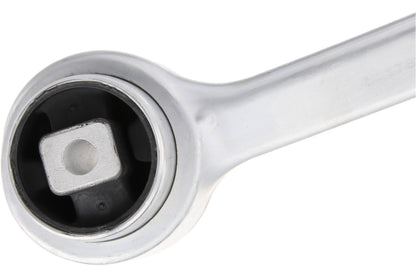 URO Suspension Control Arm 31121141718