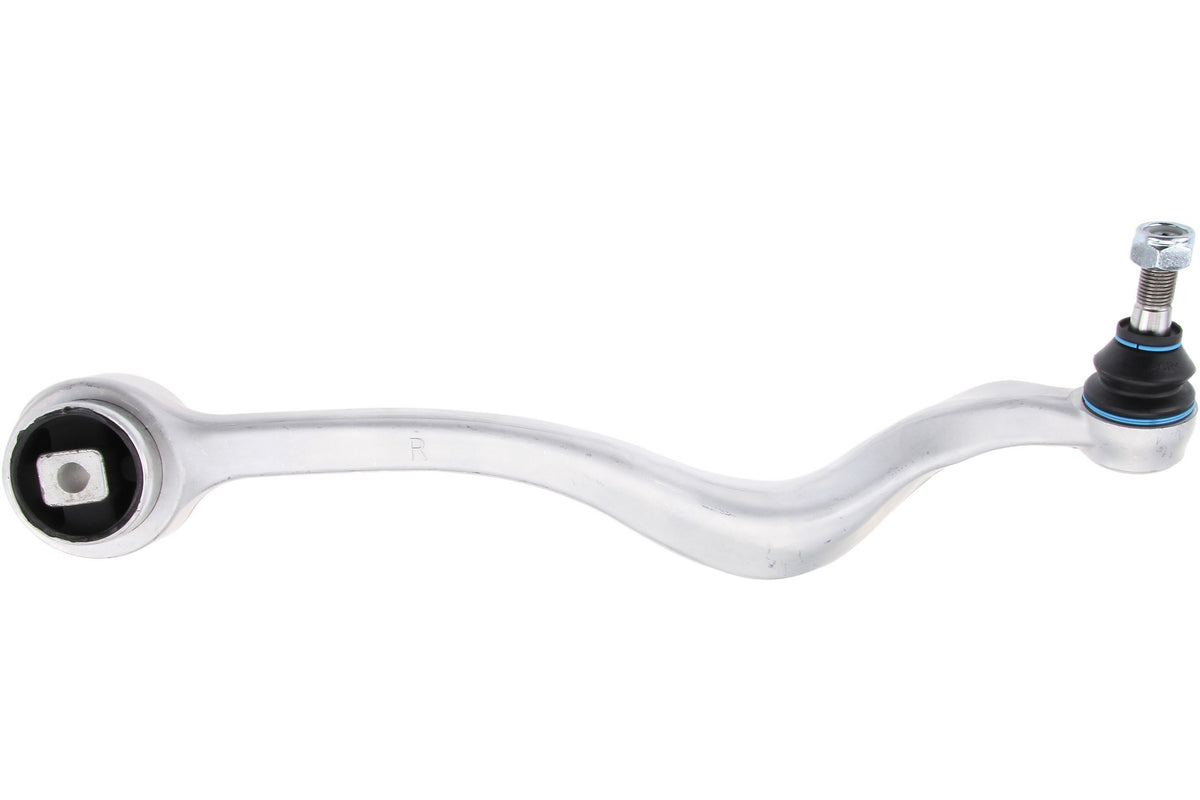 URO Suspension Control Arm 31121141718