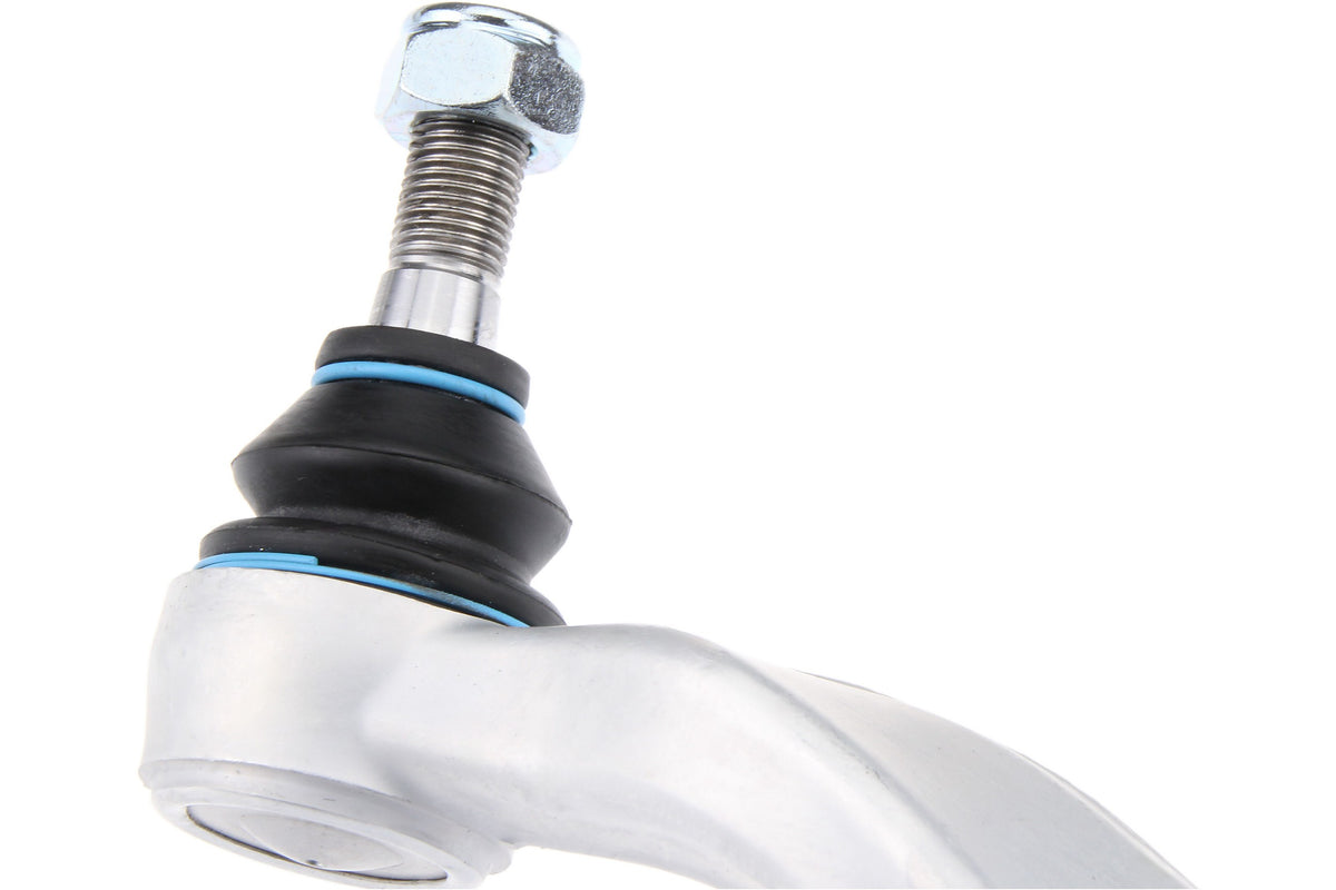 URO Suspension Control Arm 31121141718